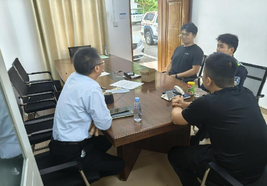 图片4.png 图片4.png