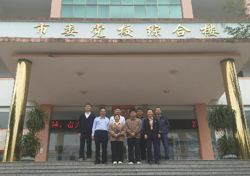 图片11.png 图片11.png