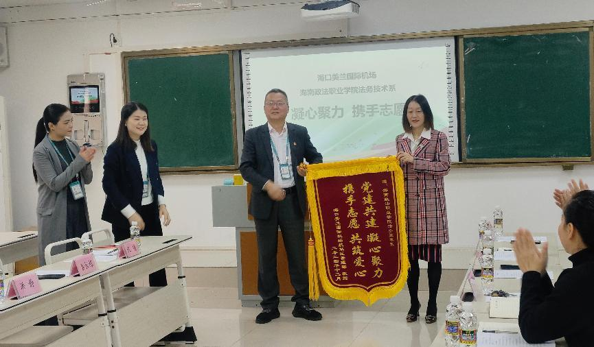 图片8.png 图片8.png