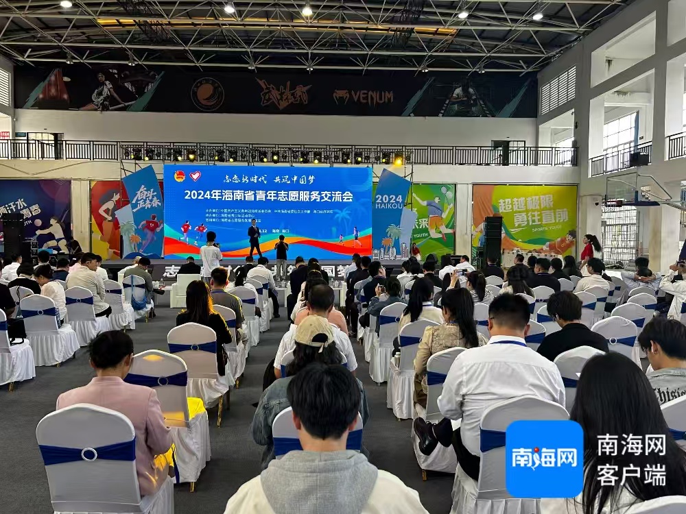 微信图片_20250102090226.jpg 微信图片_20250102090226.jpg