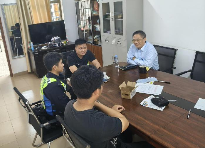 图片3.png 图片3.png