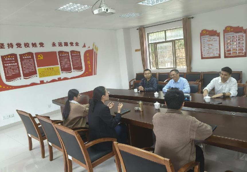 图片10.png 图片10.png