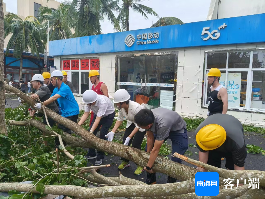 图片4.png 图片4.png