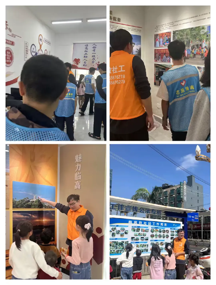 图片10.png 图片10.png