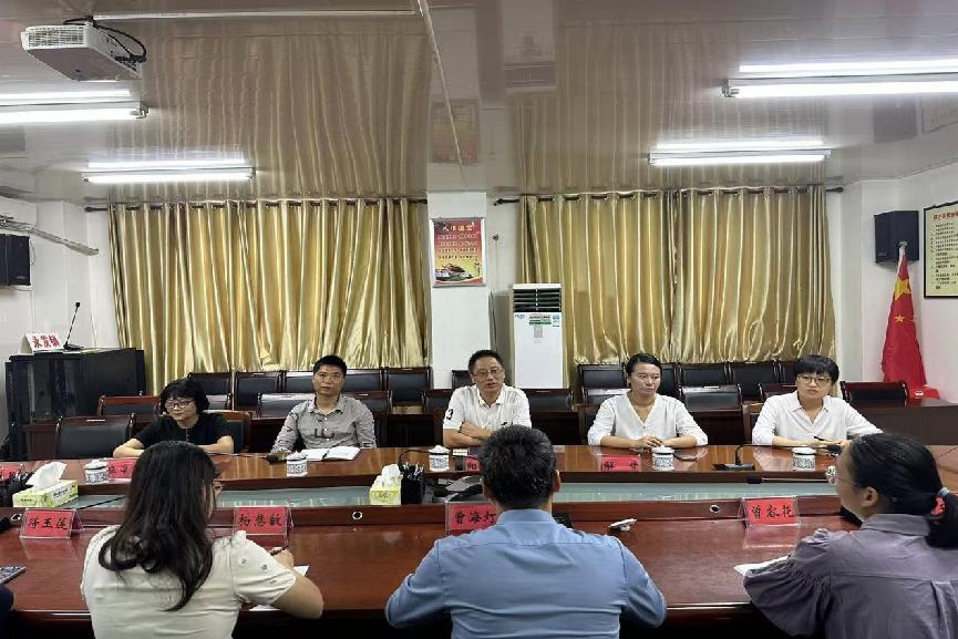 图片16.png 图片16.png