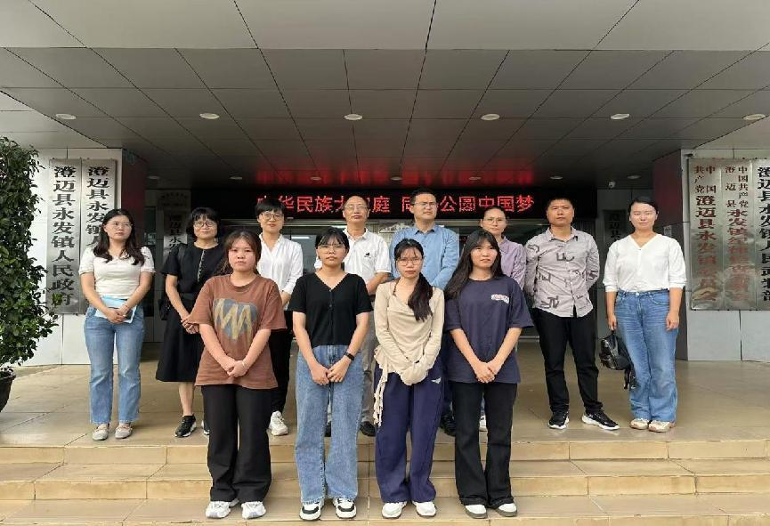 图片15.png 图片15.png