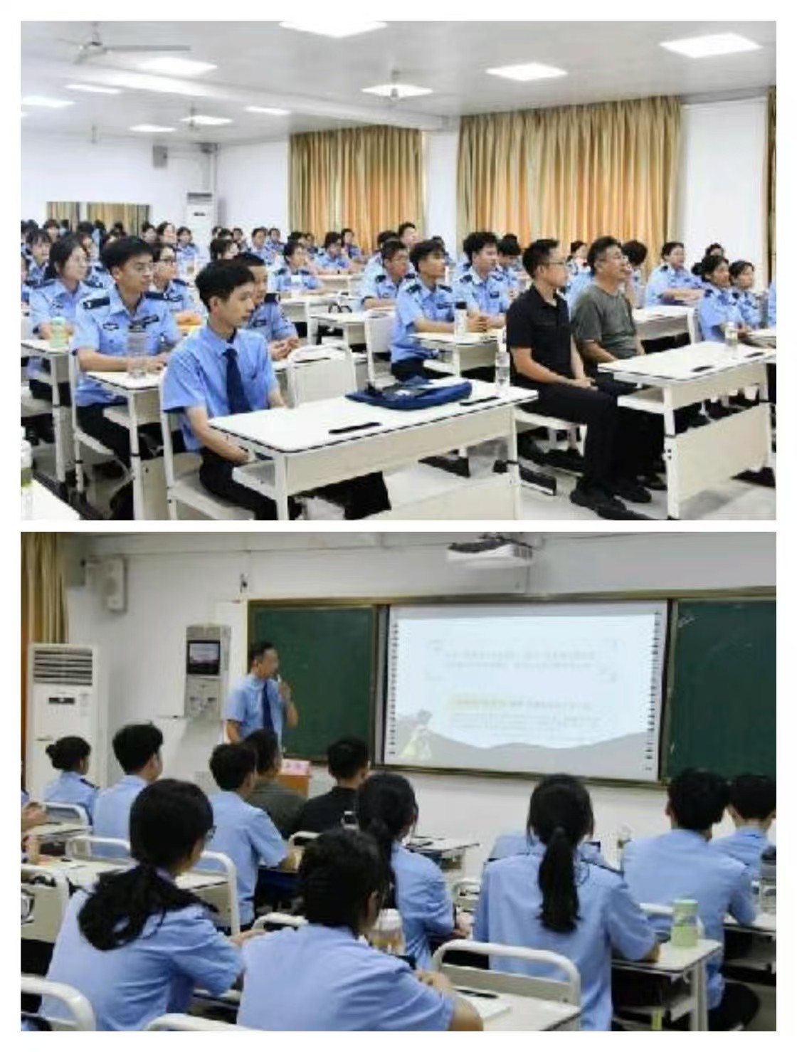 微信图片_20241125101303.jpg 微信图片_20241125101303.jpg