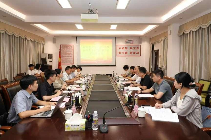 图片9.png 图片9.png