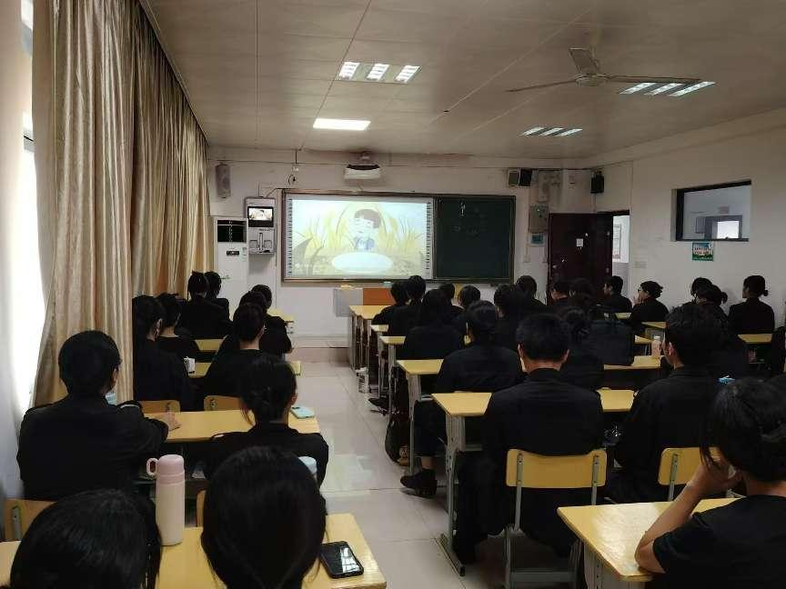 图片1.png 图片1.png