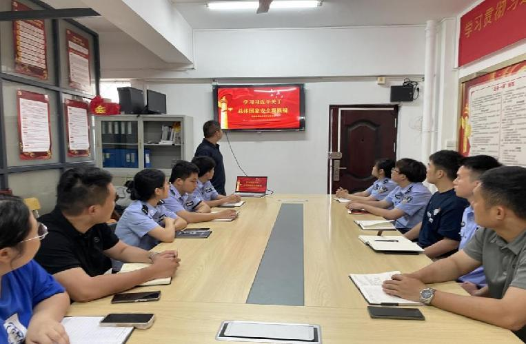 图片7.png 图片7.png