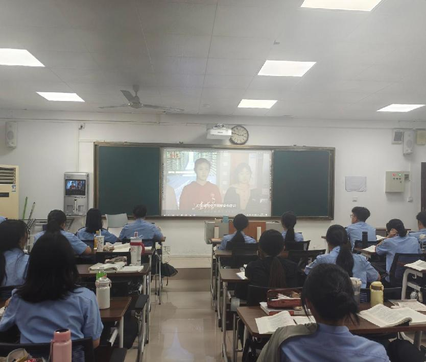 图片6.png 图片6.png