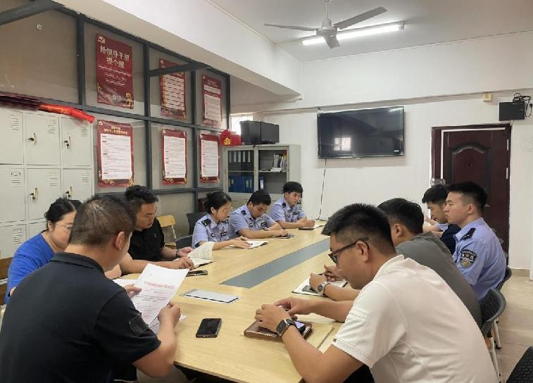 图片8.png 图片8.png