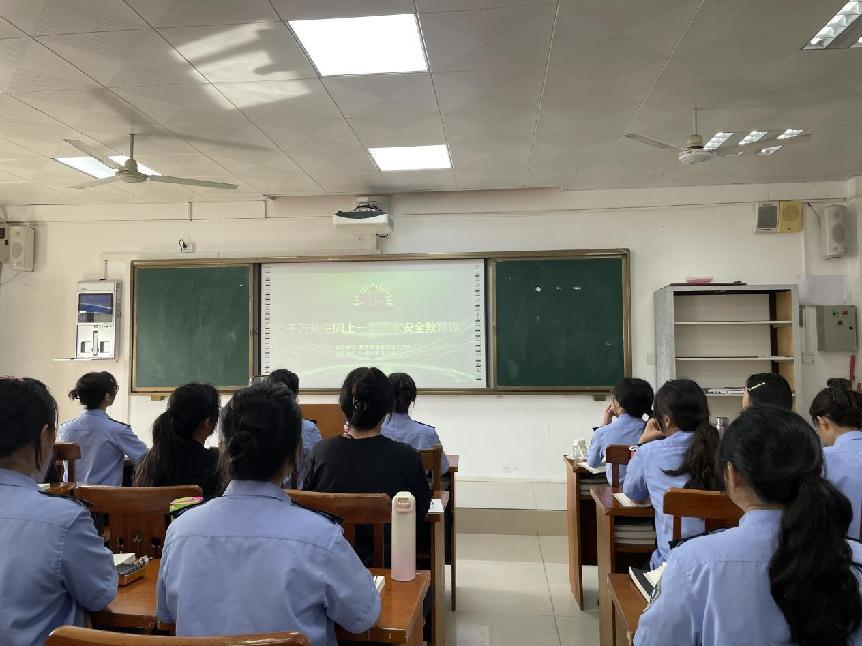 图片5.png 图片5.png