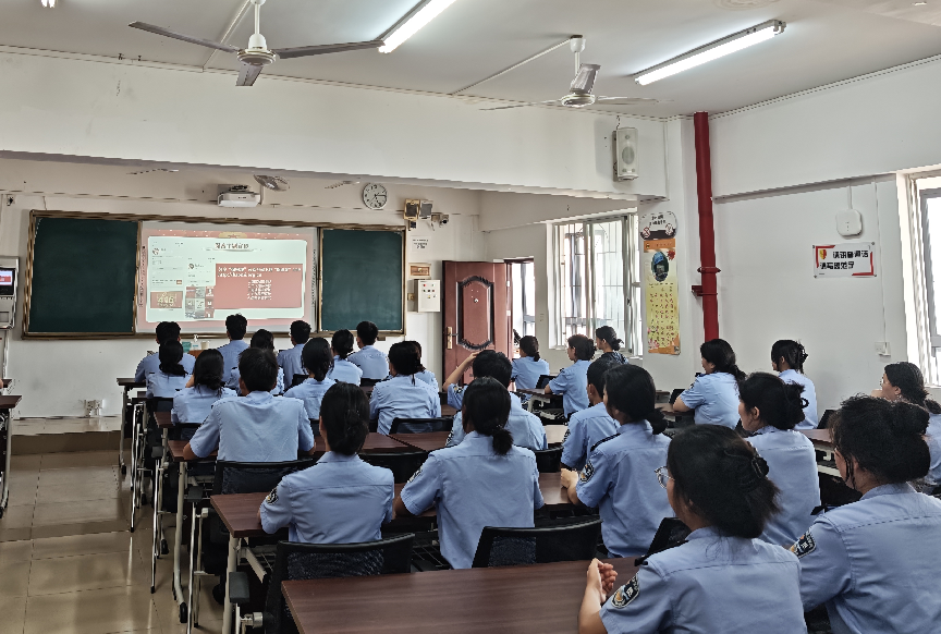 图片3.png 图片3.png