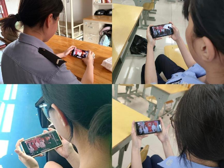 图片5.png 图片5.png