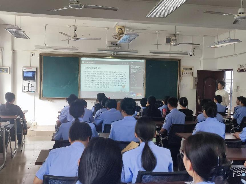 图片6.png 图片6.png