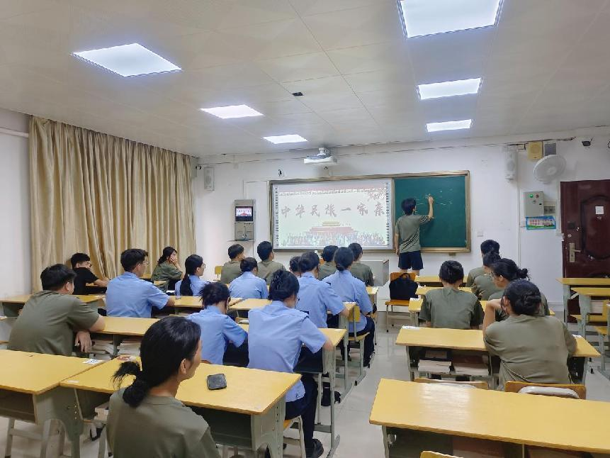 图片1.png 图片1.png