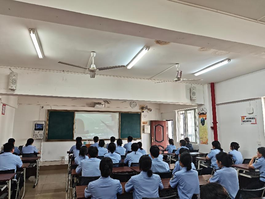 图片1.png 图片1.png