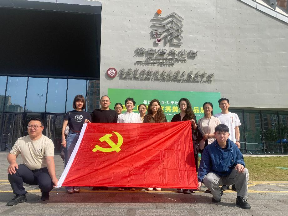 图片9.png 图片9.png