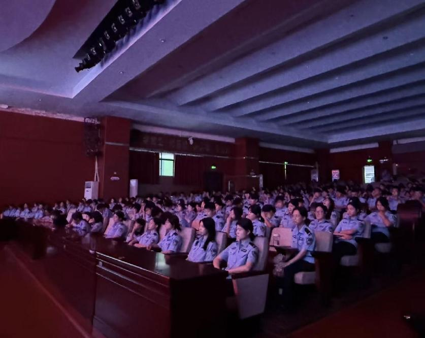 图片3.png 图片3.png