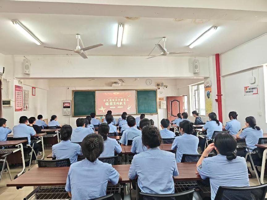 图片2.png 图片2.png