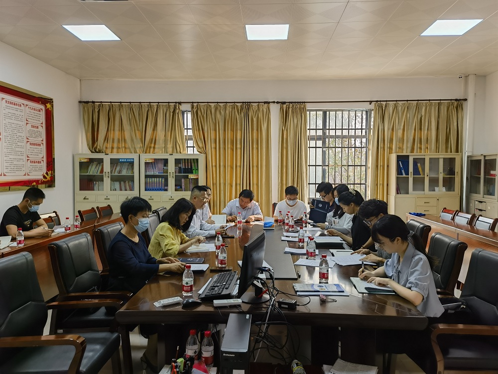 徐千闵摄2.jpg 徐千闵摄2.jpg