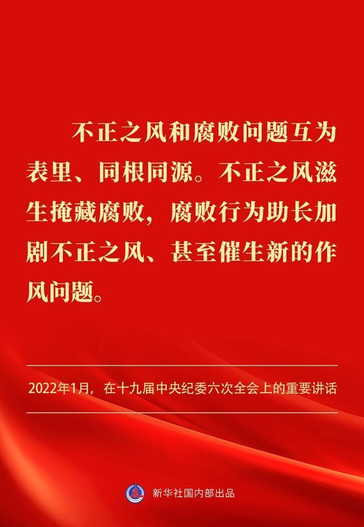 图片12.png 图片12.png