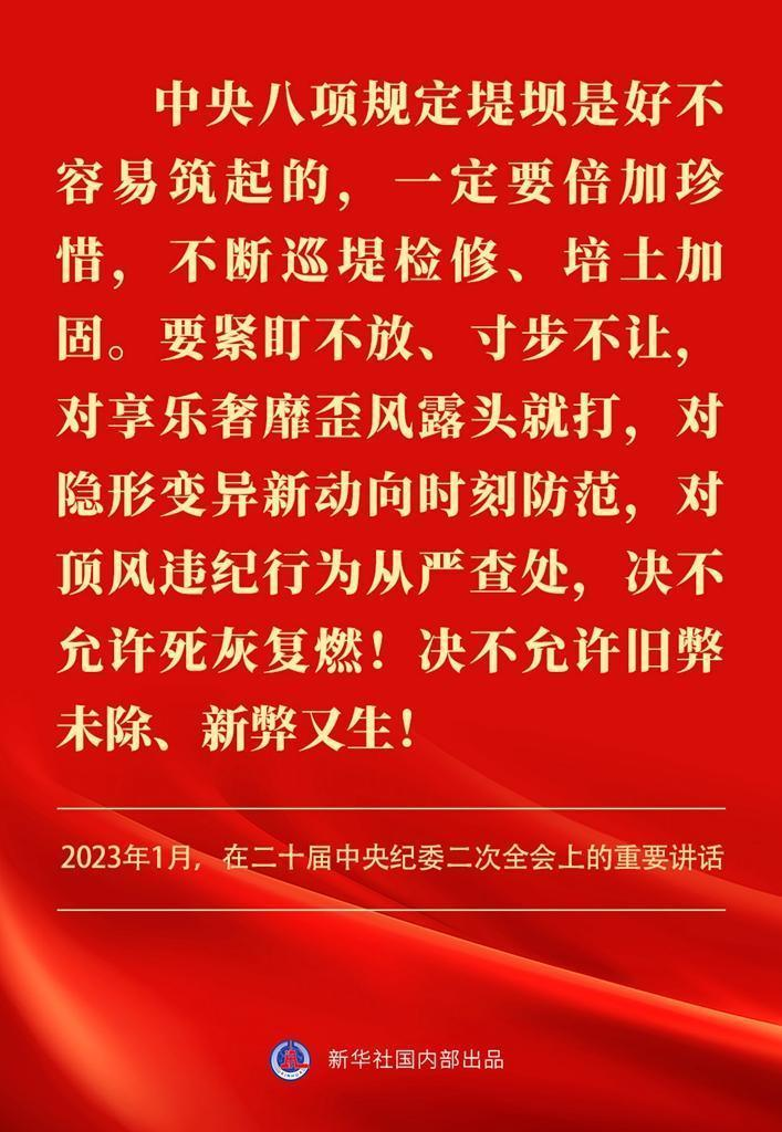 图片13.png 图片13.png