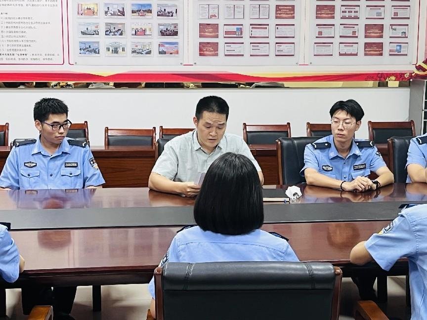 图片7.png 图片7.png