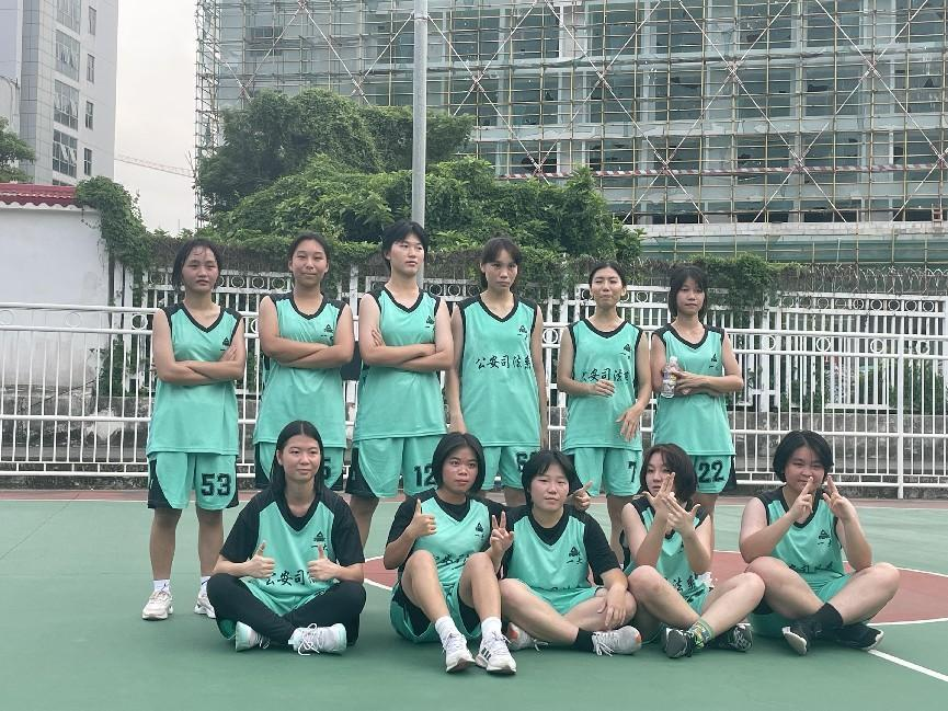 图片1.png 图片1.png