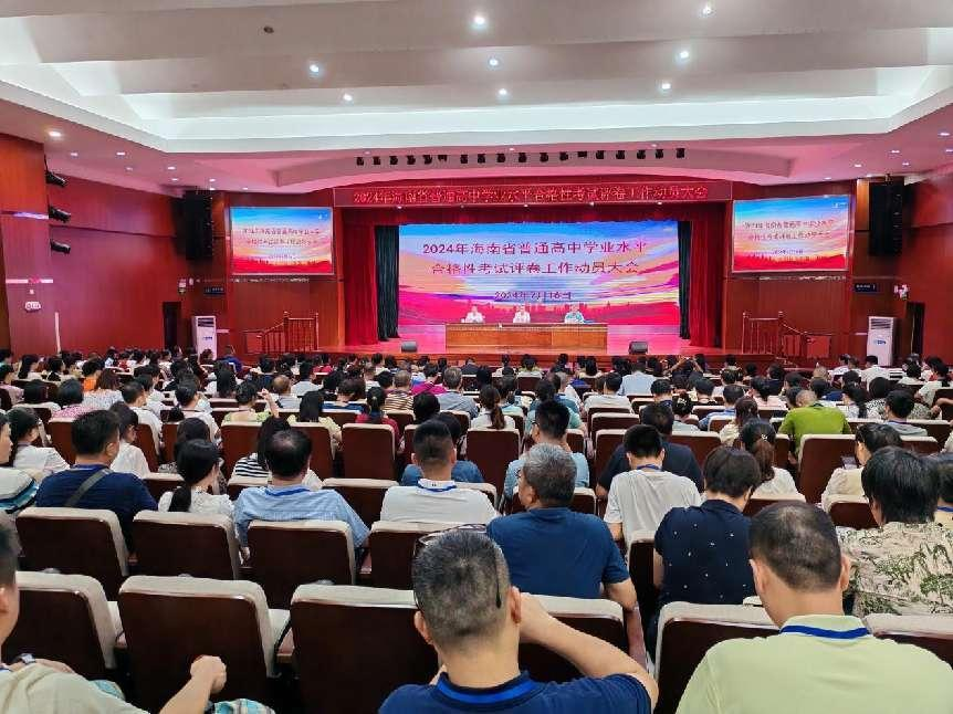 94062def05515871.png 94062def05515871.png