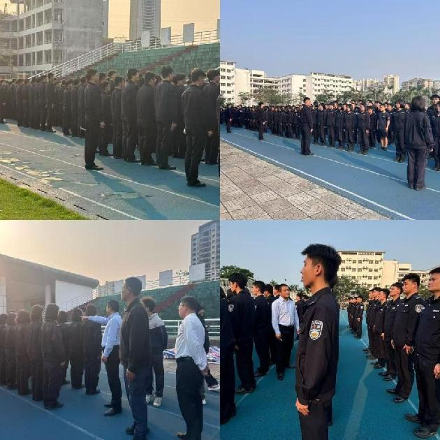 图片5.png 图片5.png