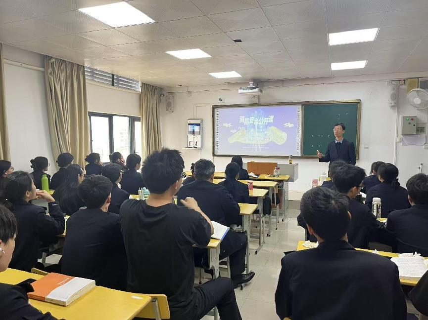 图片1.png 图片1.png