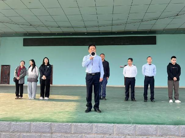 图片4.png 图片4.png