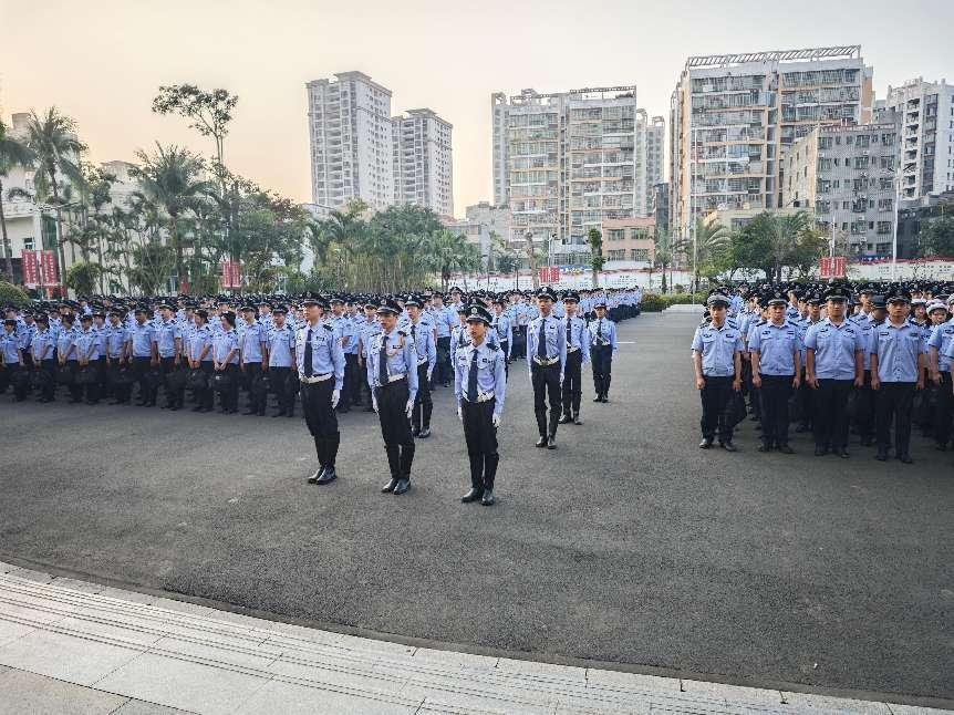 图片8.png 图片8.png