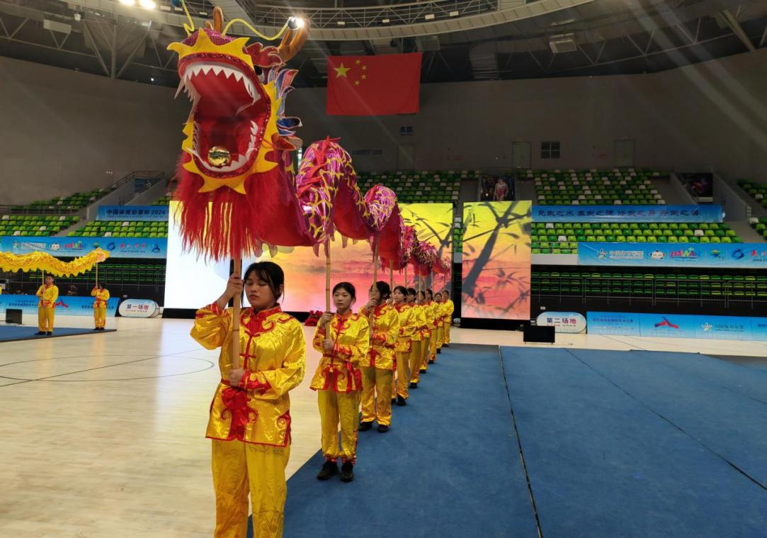 图片6.png 图片6.png