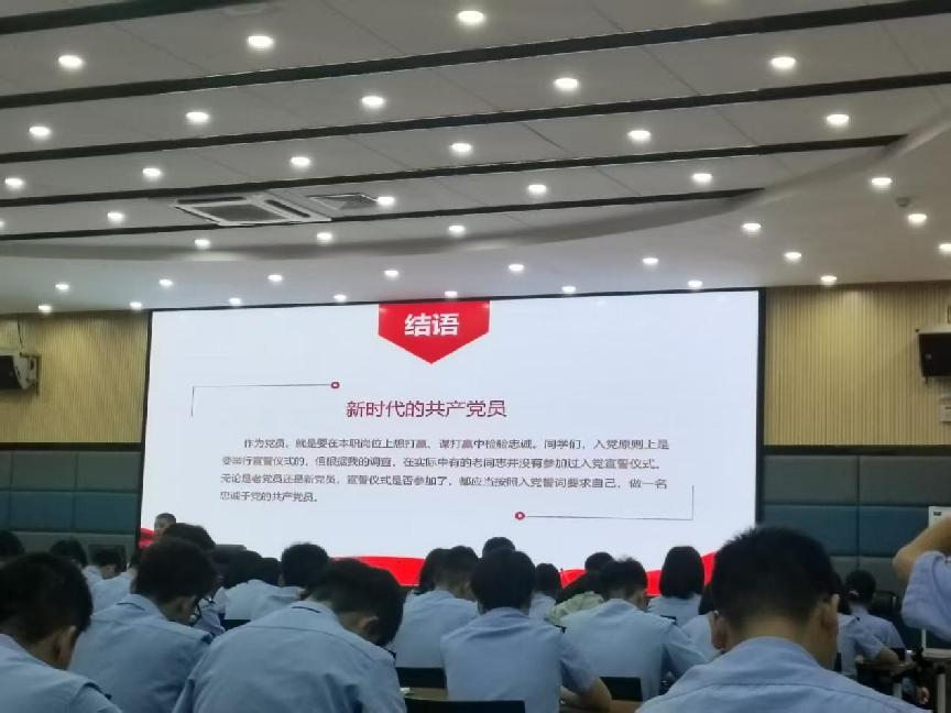 图片25.png 图片25.png