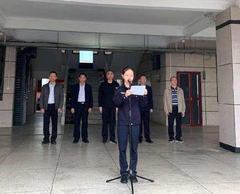 图片4.png 图片4.png