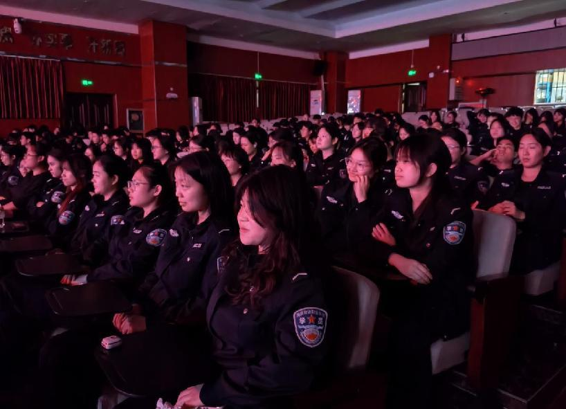 图片7.png 图片7.png