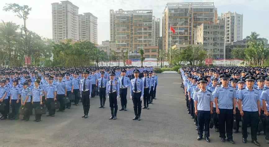 图片3.png 图片3.png