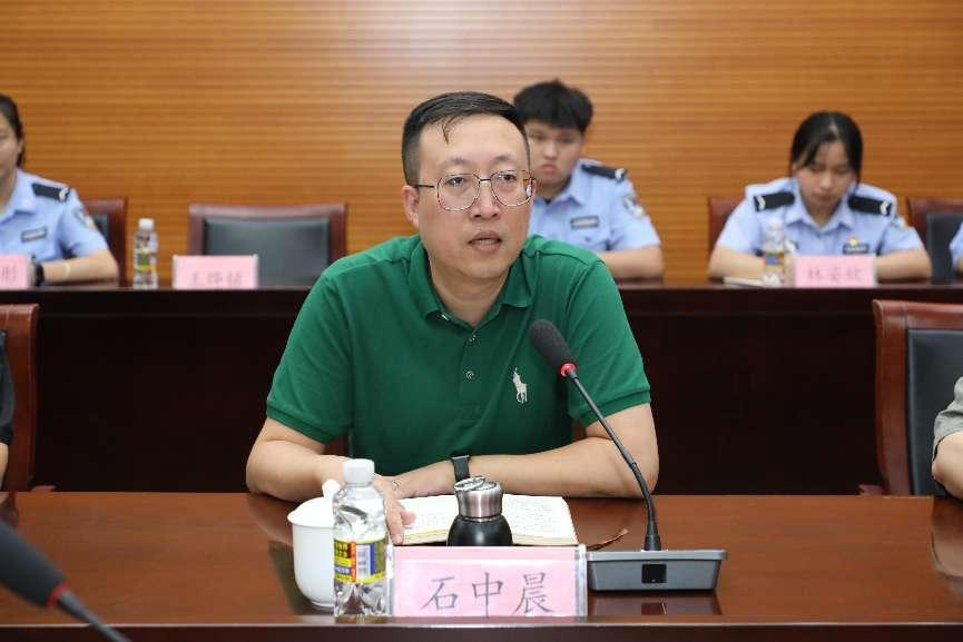 图片9.png 图片9.png