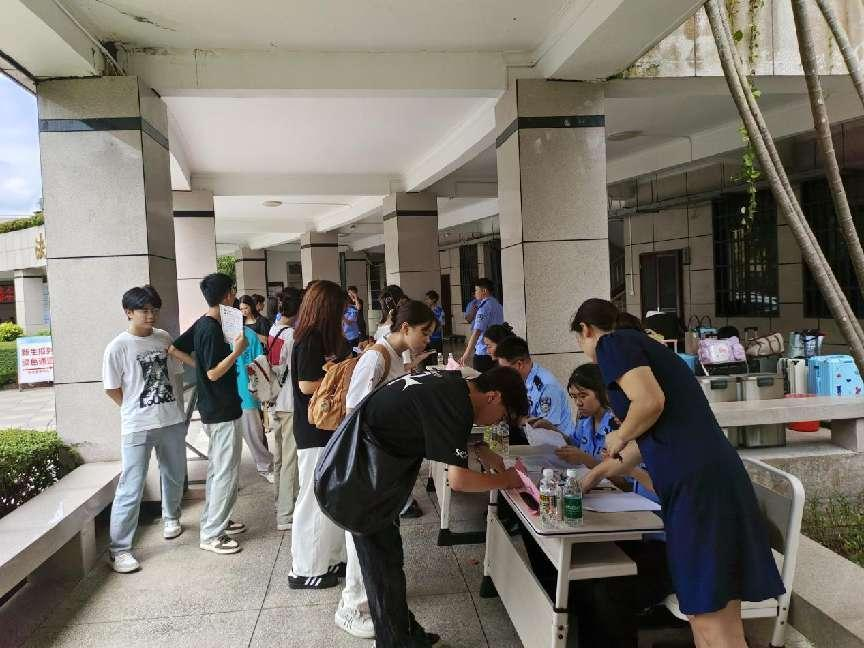 图片5.png 图片5.png