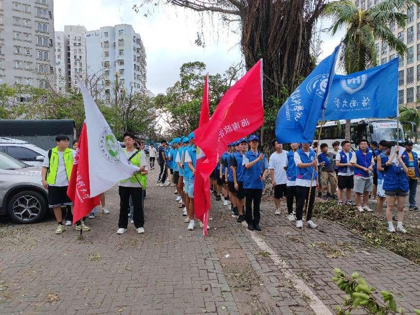 图片1.png 图片1.png