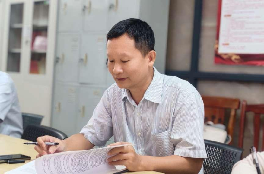 图片8.png 图片8.png