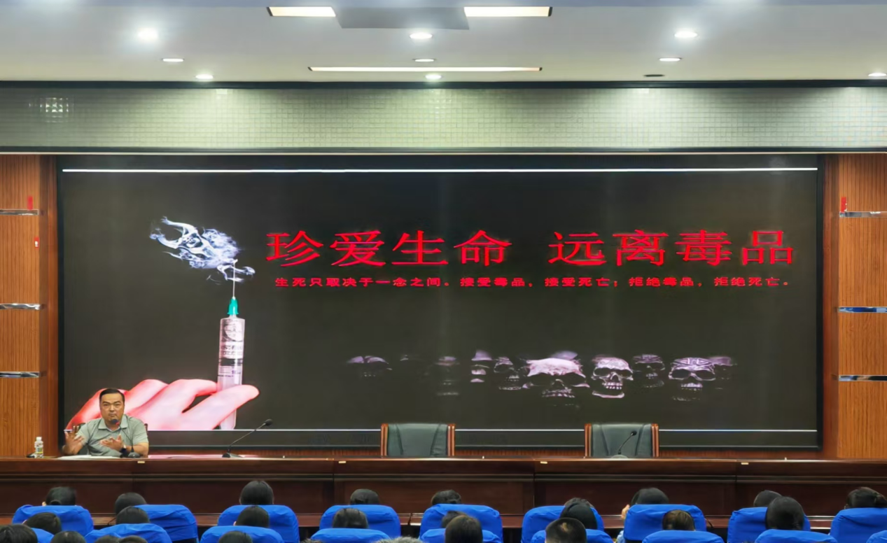 图片6.png 图片6.png