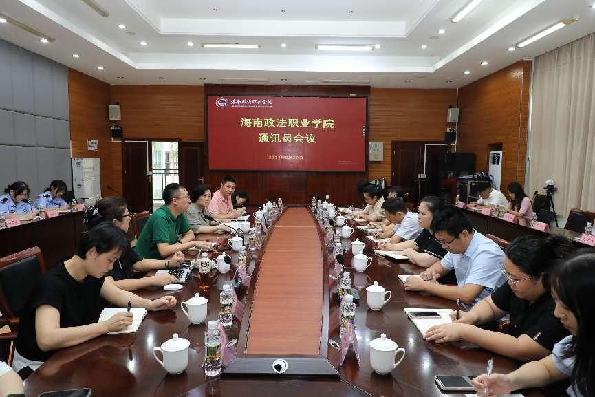 图片8.png 图片8.png