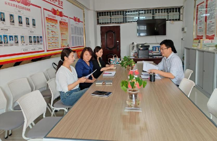 图片5.png 图片5.png