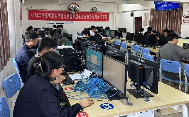 图片3.png 图片3.png