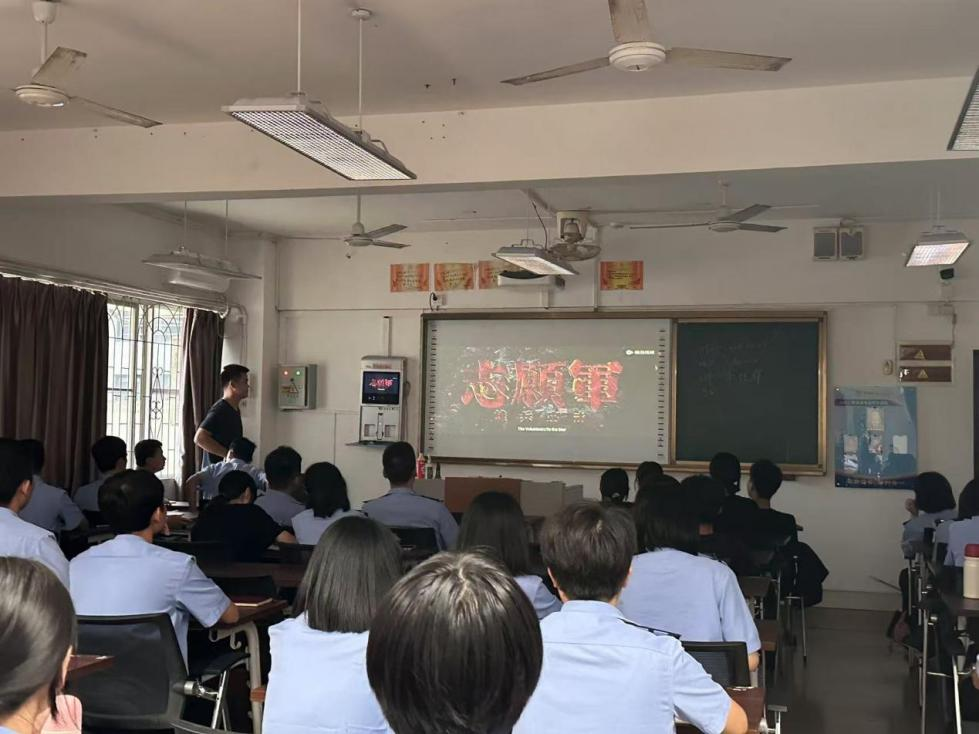 图片1.png 图片1.png