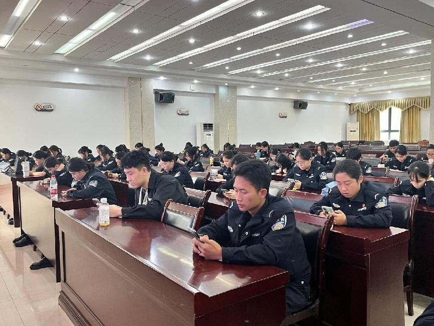 图片9.png 图片9.png